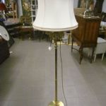 691 4463 FLOOR LAMP